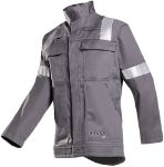 Afbeelding - https-www-ez-catalog-nl-Asset-0caded95a467456b9e639483a3752243-ImageFullSize-22581700-jpg